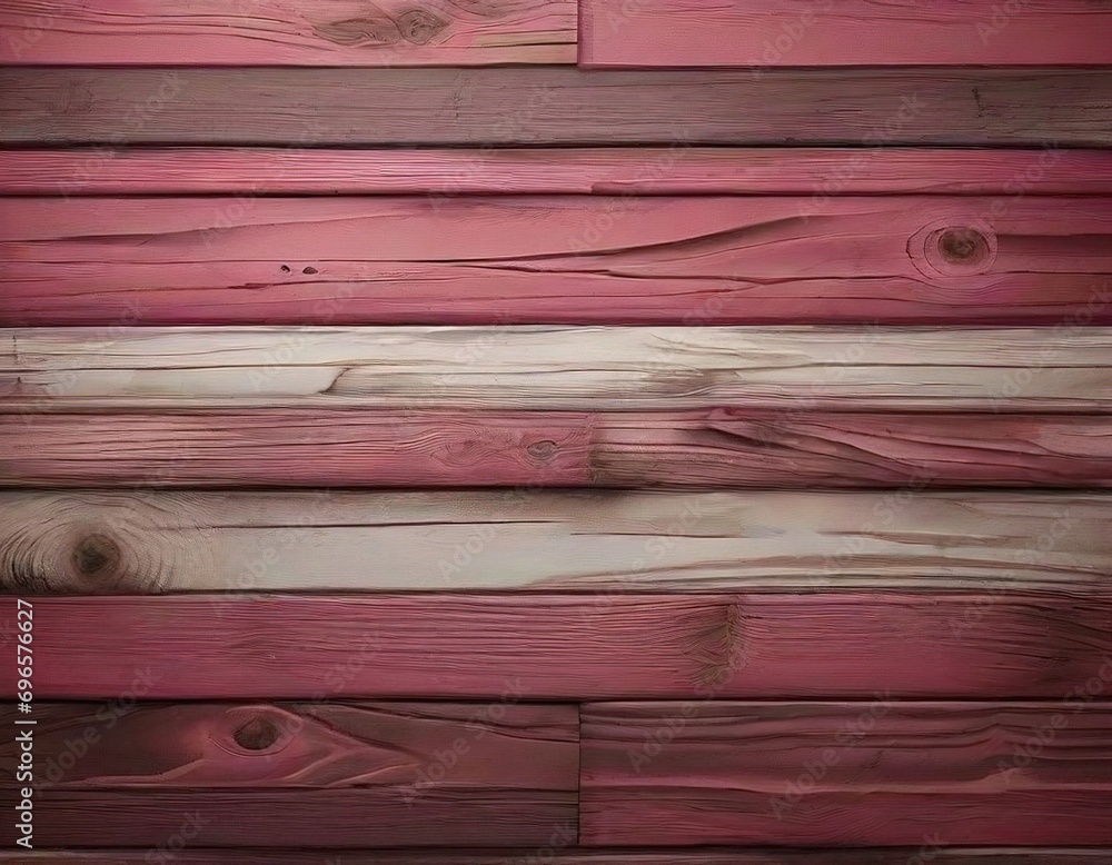 brown and pink and white and dark and dirty wood wall wooden plank board texture background brown and pink and white and dark and dirty wood wall wooden plank board texture background