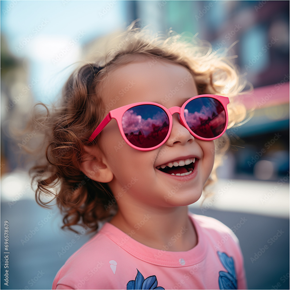 girl in sunglasses,smile,sunglasses girl in sunglasses,smile,sunglasses