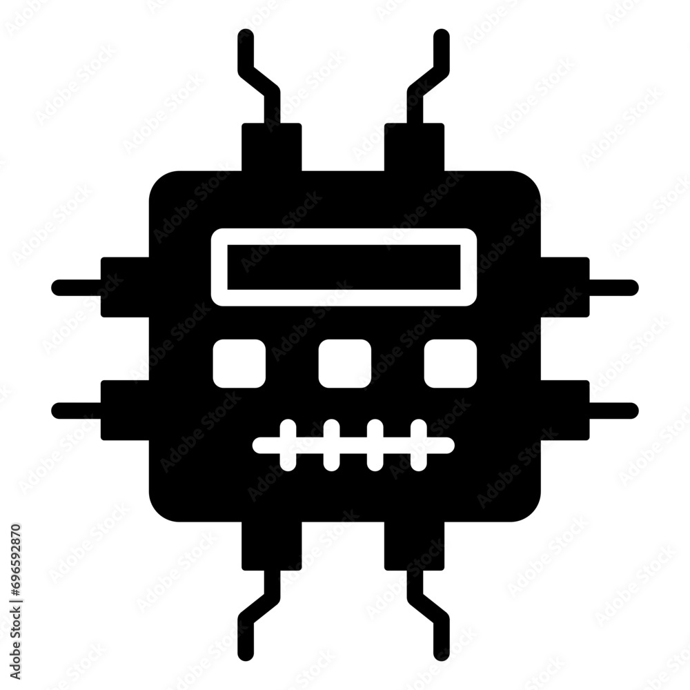 ai ai