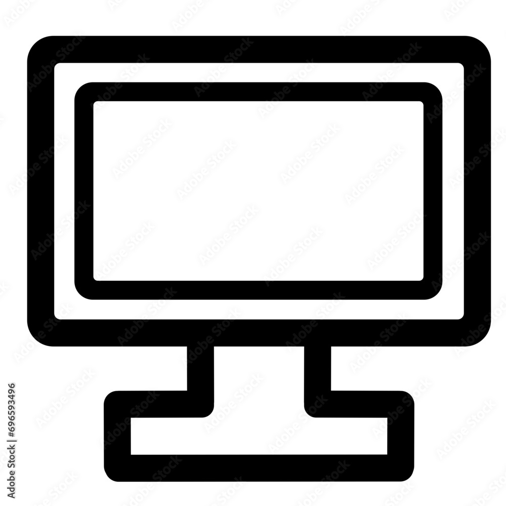 computer computer