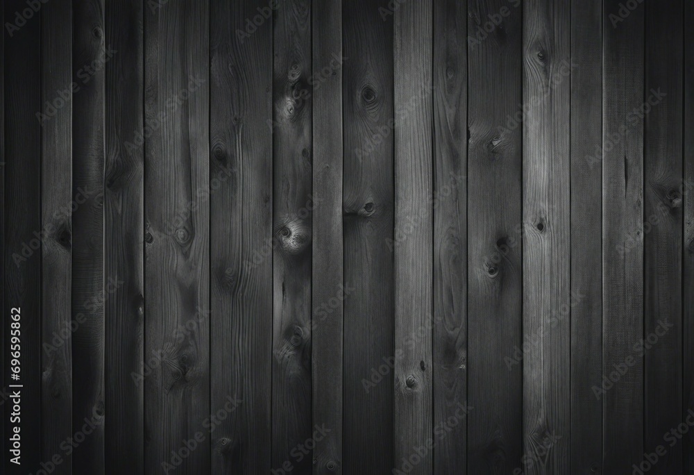 Old black grey rustic dark wooden texture - wood background banner Old black grey rustic dark wooden texture - wood background banner