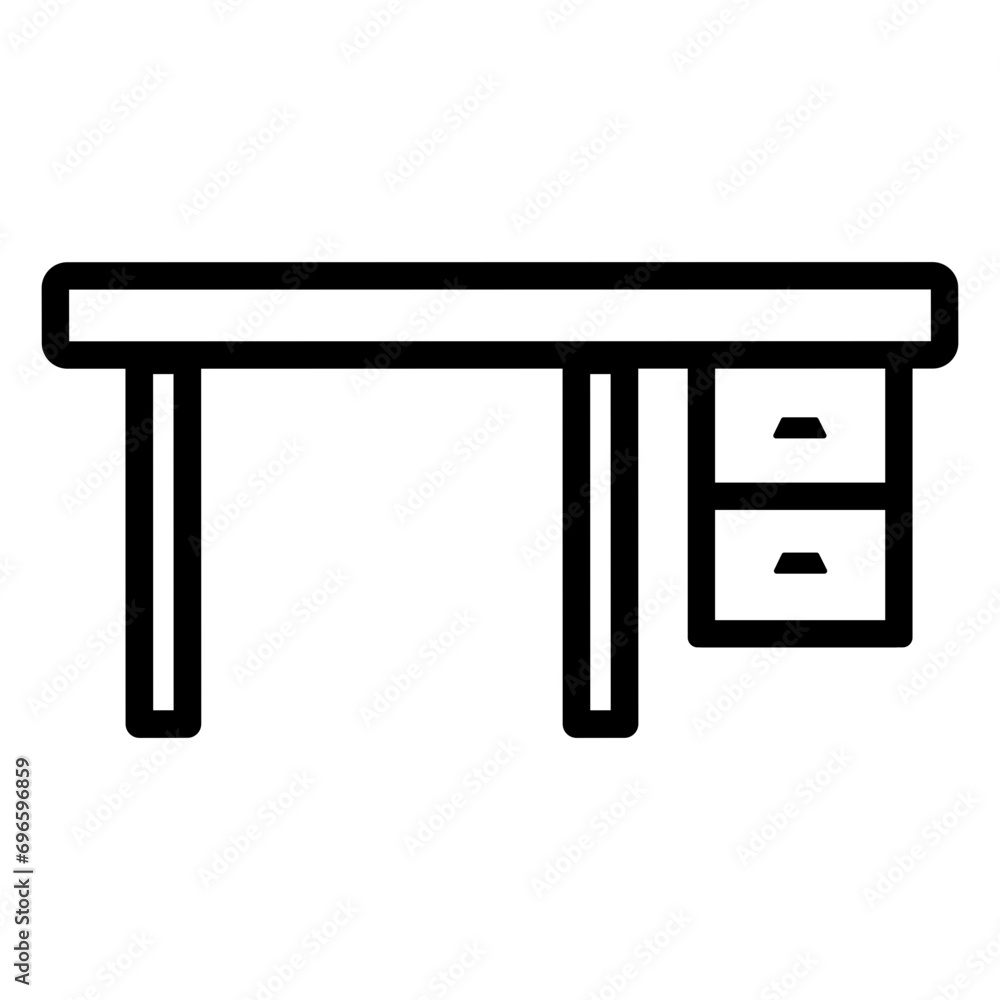 desk desk