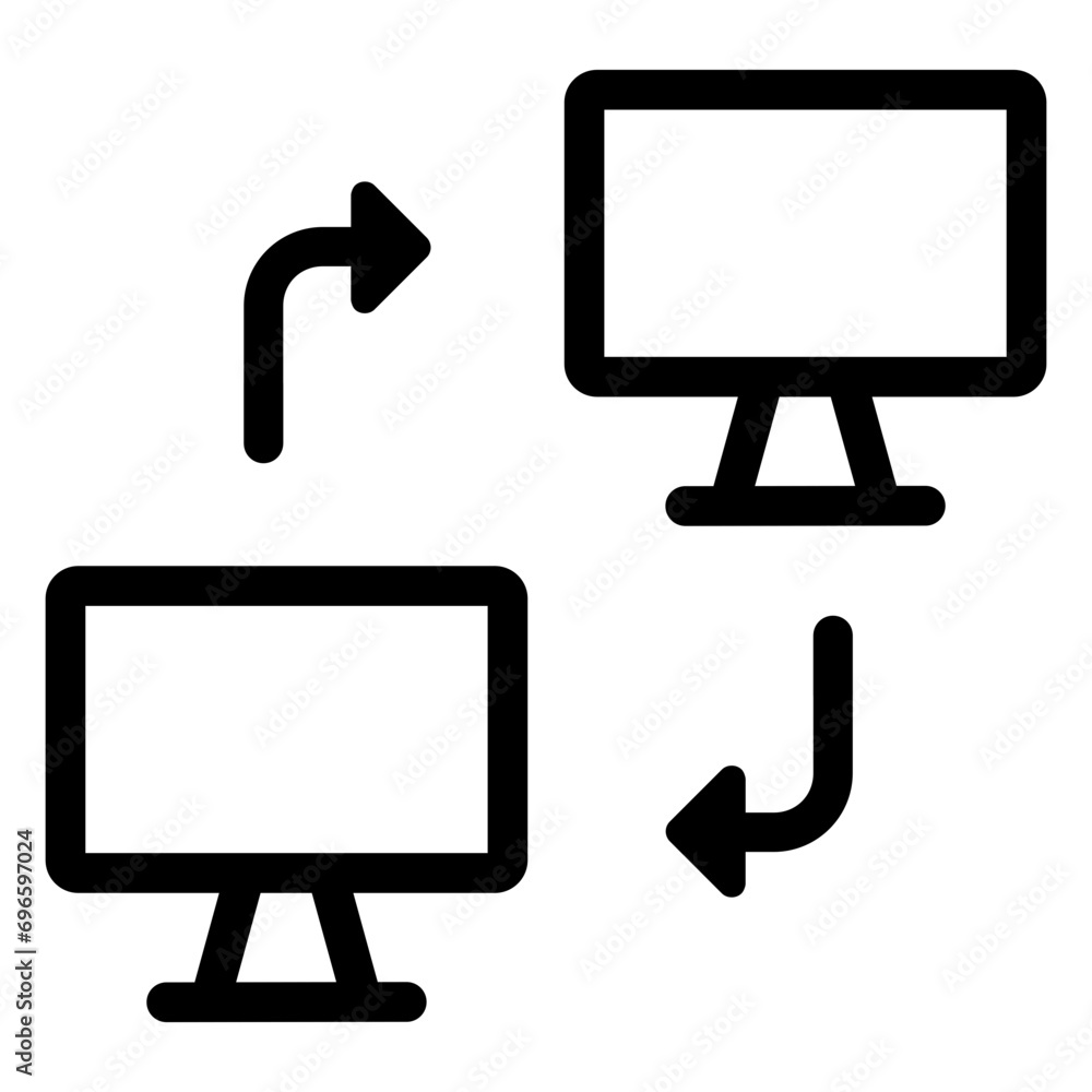 computers computers