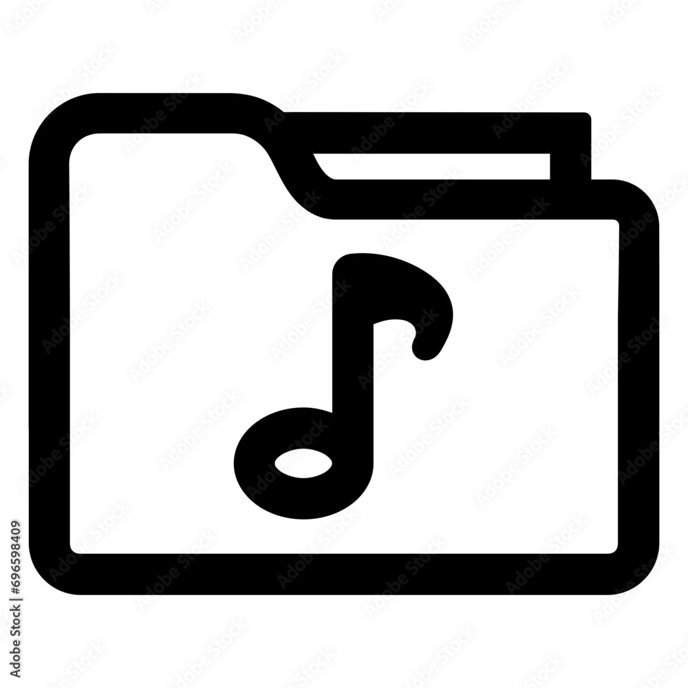 folder folder