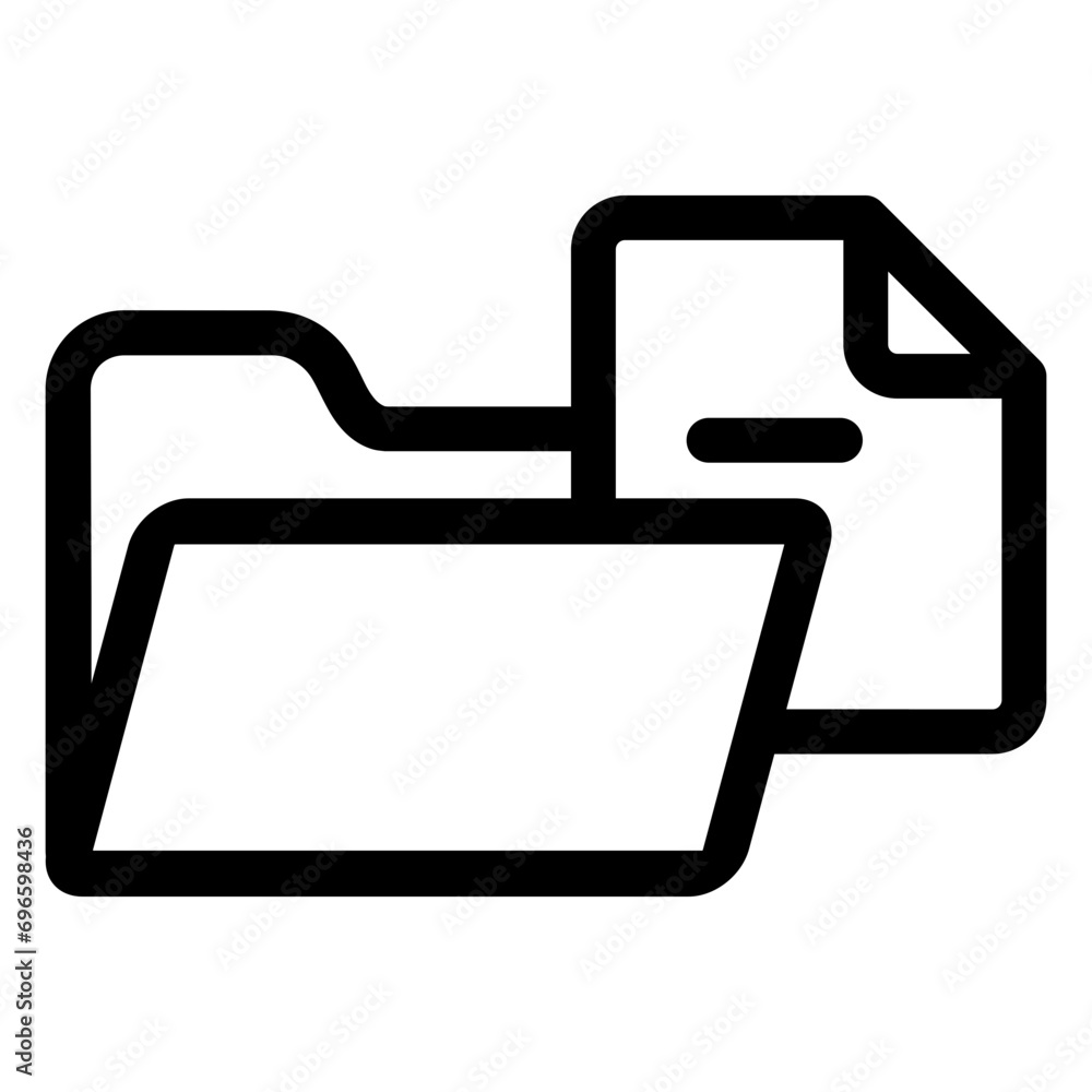 folder folder