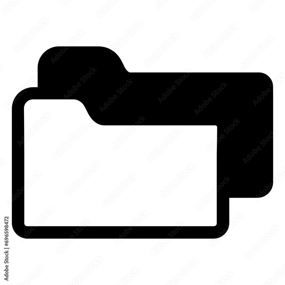 folder folder