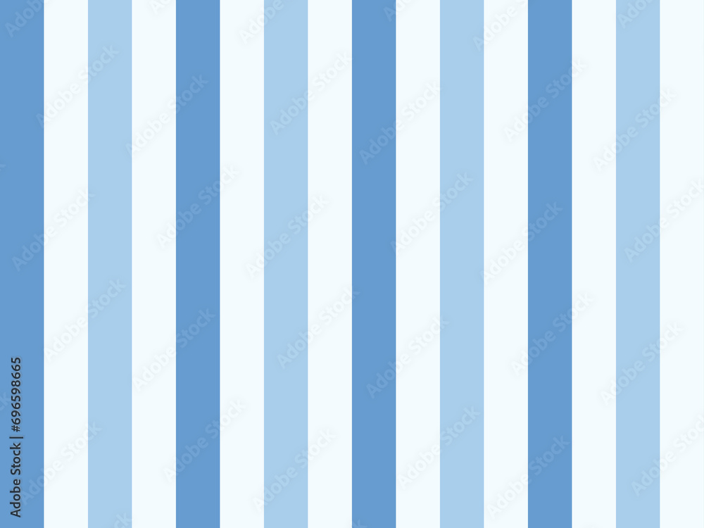 Abstract geometric seamless pattern. Trendy blur color Vertical stripes. Wrapping paper. Print for interior design and fabric. Kids background. Backdrop in vintage and retro style. Abstract geometric seamless pattern. Trendy blur color Vertical stripes. Wrapping paper. Print for interior design and fabric. Kids background. Backdrop in vintage and retro style.