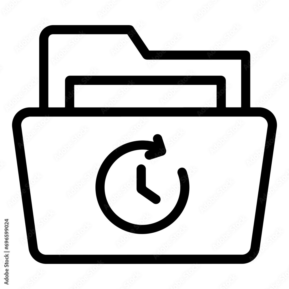 folder folder