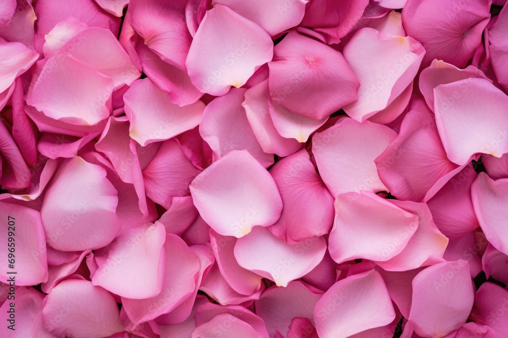 Flowers floral nature flora rose pink valentine love wedding background petal beauty Flowers floral nature flora rose pink valentine love wedding background petal beauty