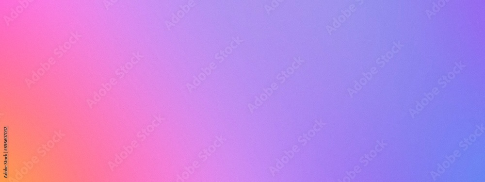 abstract background, gradient background abstract background, gradient background