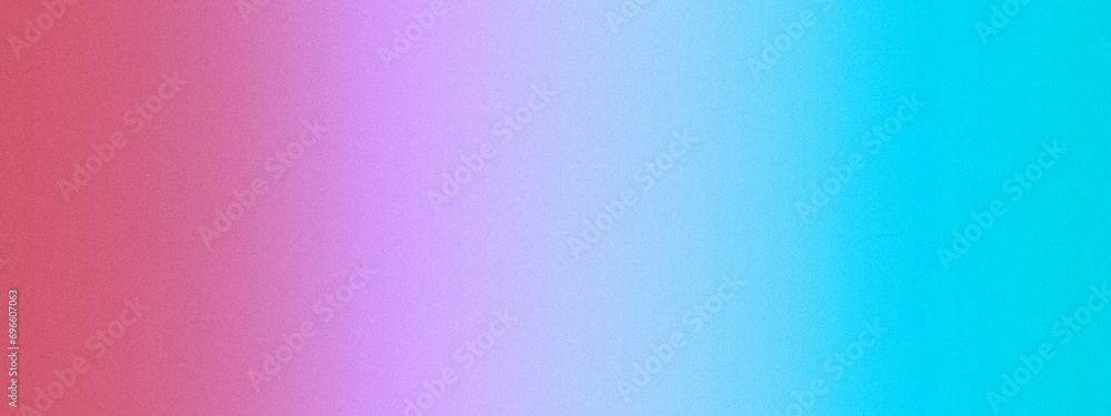 abstract background, gradient background abstract background, gradient background
