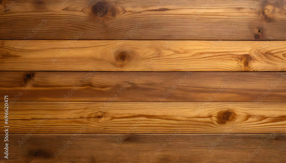 Fototapeta premium 板テクスチャー 木目 木材