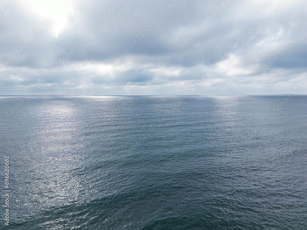 Obraz premium オロロンライン