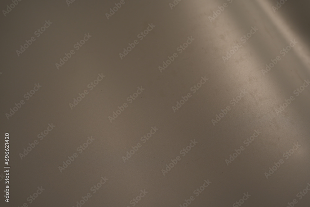 Gray paper texture background. Black blank page Gray paper texture background. Black blank page
