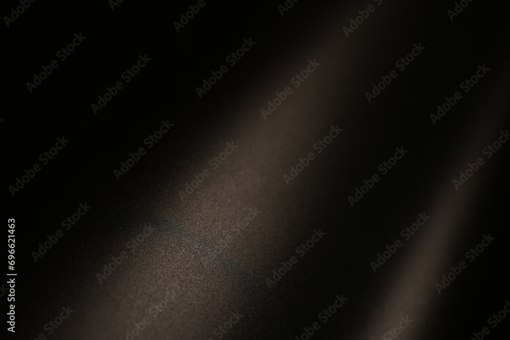 Black paper texture background. Black blank page Black paper texture background. Black blank page