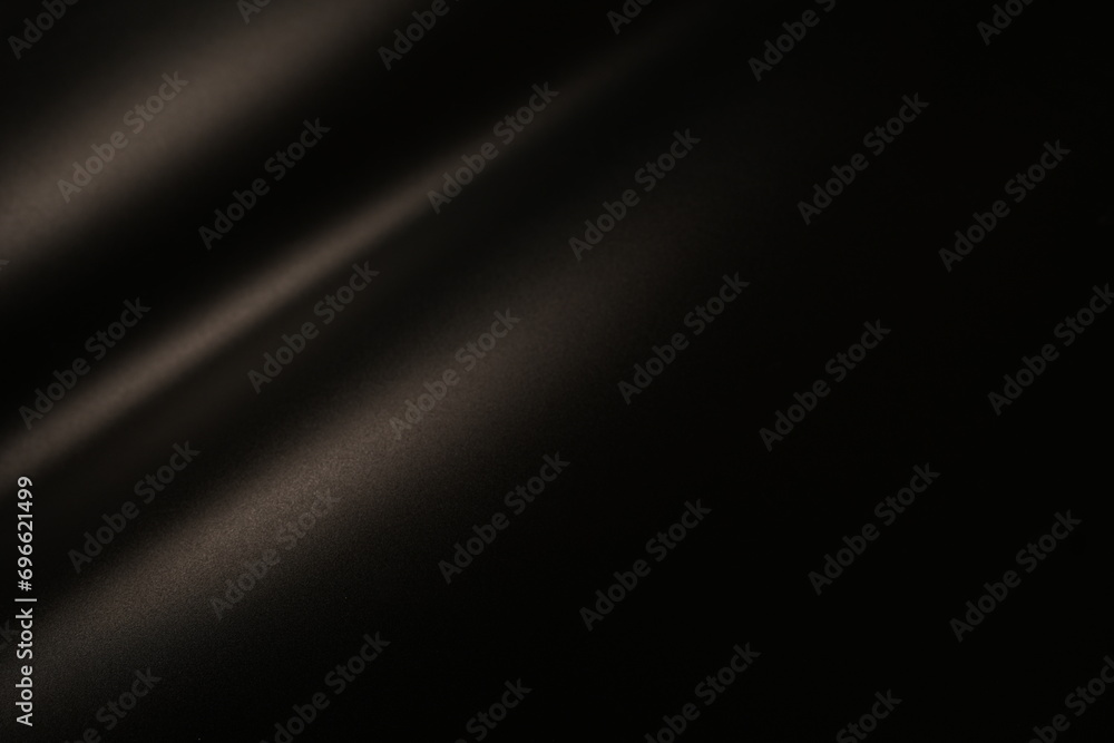 Black paper texture background. Black blank page Black paper texture background. Black blank page
