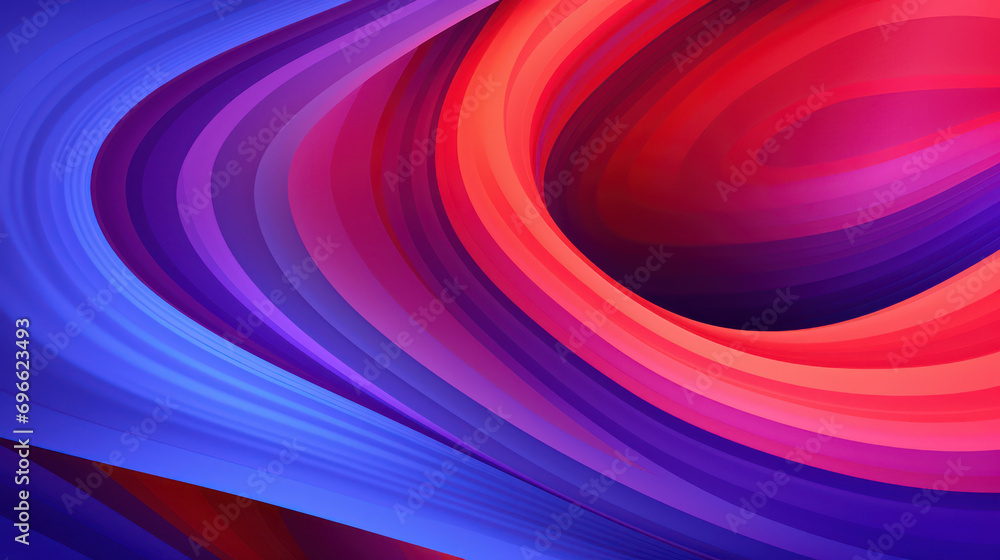 beautiful abstract purpleblue and red background illustration with linies beautiful abstract purpleblue and red background illustration with linies