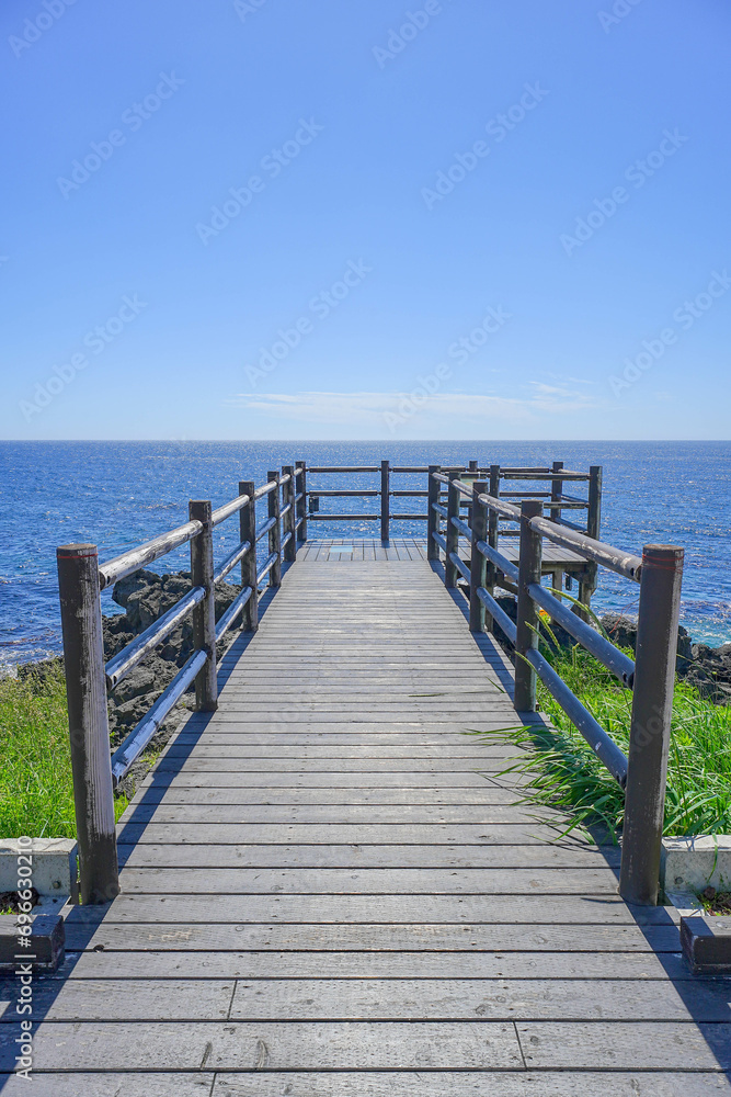 神居海岸パーク 神居海岸パーク