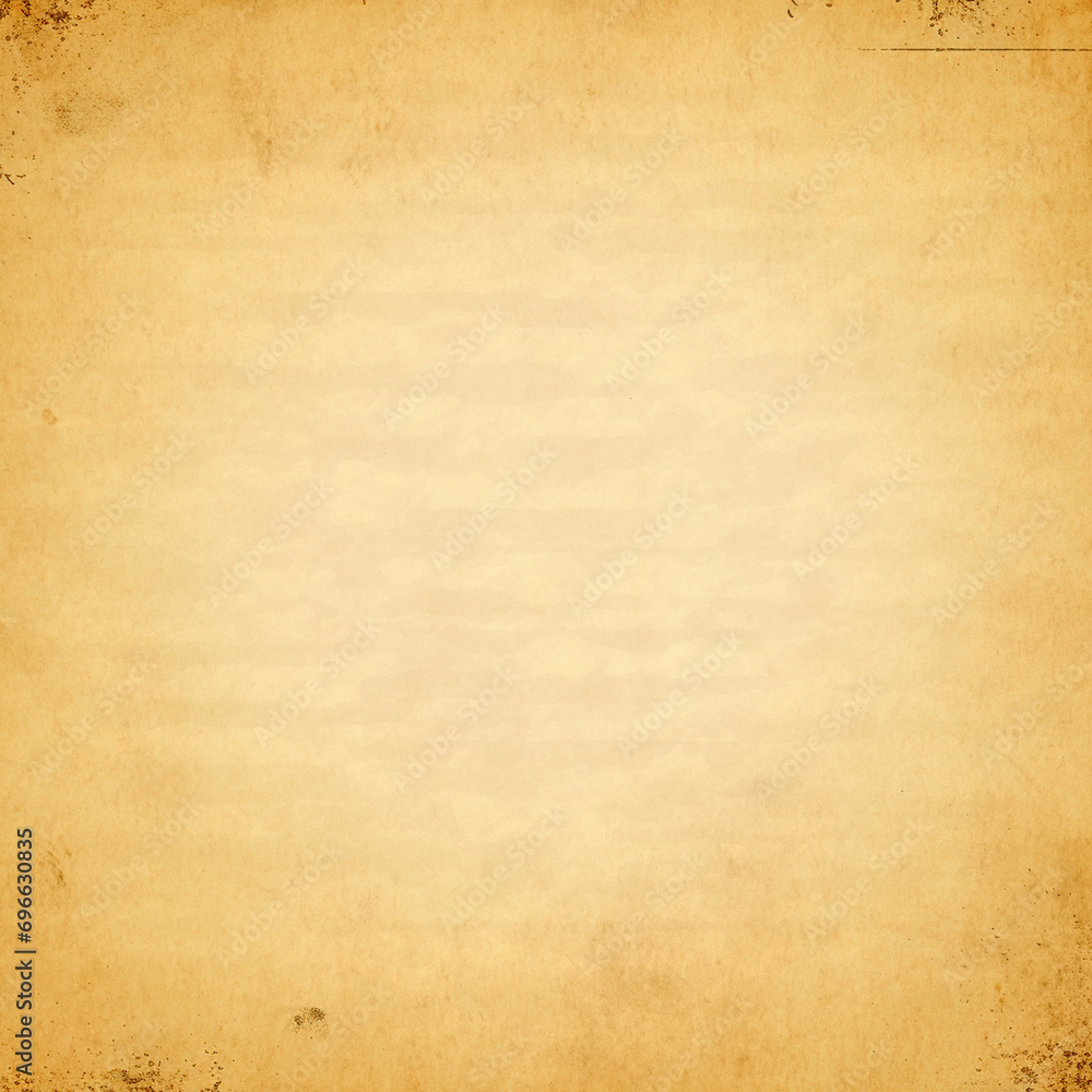 Fototapeta premium old paper