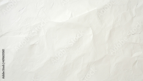 paper texture photo