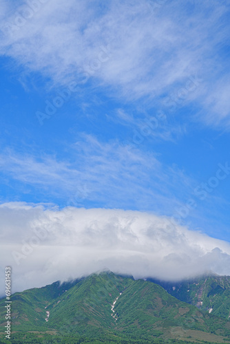 神居海岸パーク