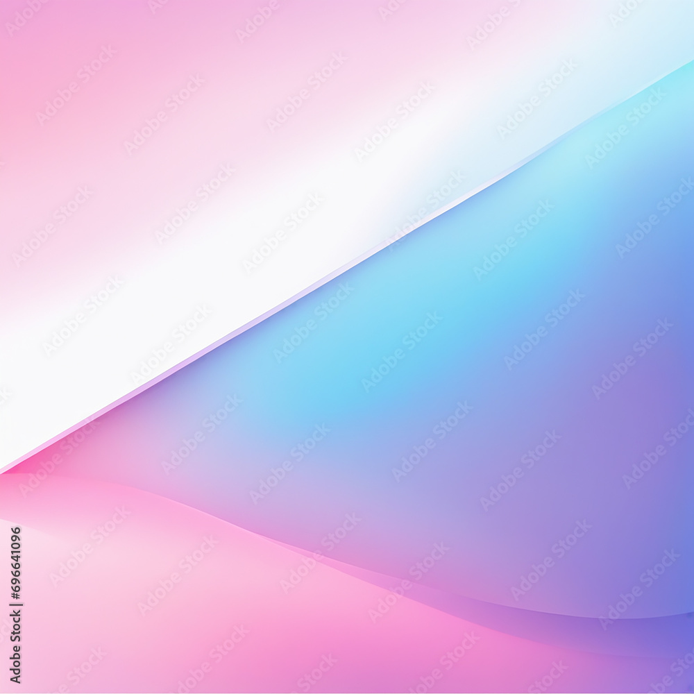 Abstract blue,pink gradient background and texture. Design colorful gradient background for use. Abstract blue pink tone Abstract blue,pink gradient background and texture. Design colorful gradient background for use. Abstract blue pink tone