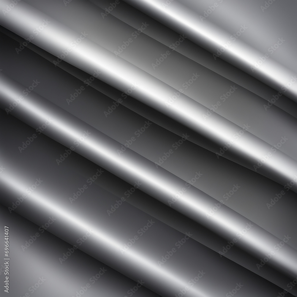 Fototapeta premium Abstract gray gradient background and texture. Design colorful gradient background for use. Abstract gray tone