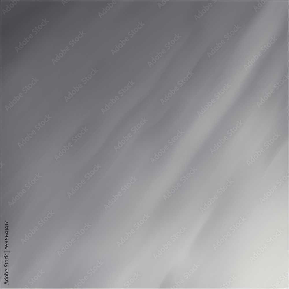Abstract gray gradient background and texture. Design colorful gradient background for use. Abstract gray tone Abstract gray gradient background and texture. Design colorful gradient background for use. Abstract gray tone