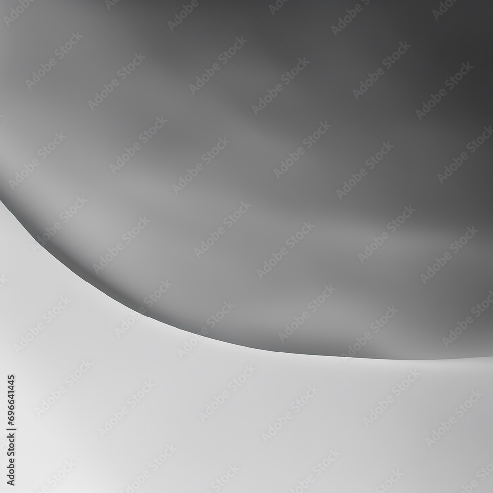 Abstract gray gradient background and texture. Design colorful gradient background for use. Abstract gray tone Abstract gray gradient background and texture. Design colorful gradient background for use. Abstract gray tone