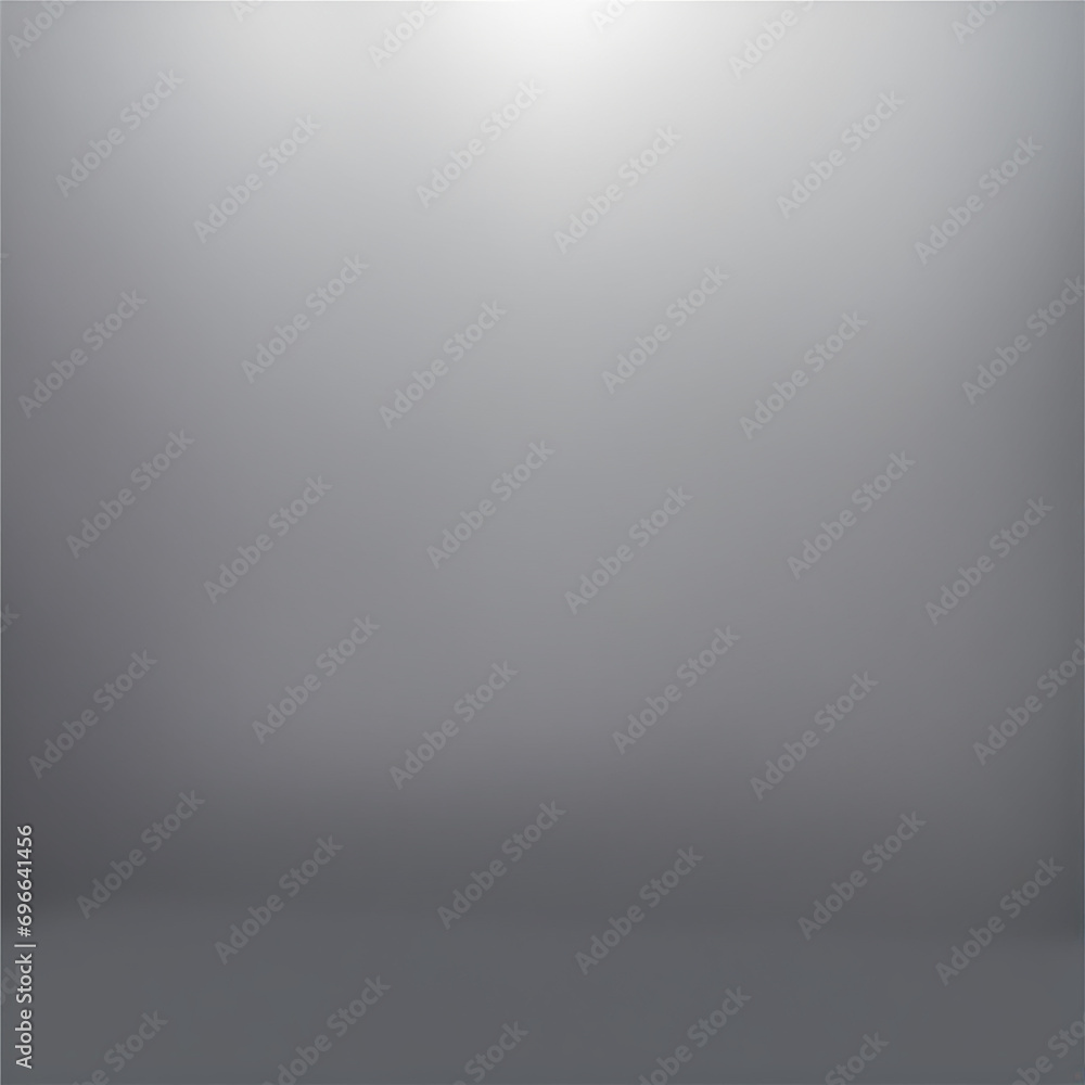 Abstract gray gradient background and texture. Design colorful gradient background for use. Abstract gray tone