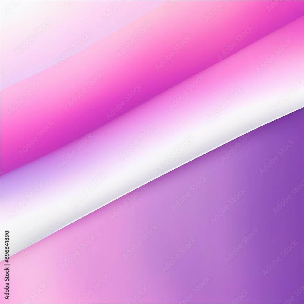 Abstract purple gradient background and texture. Design colorful gradient background for use. Abstract purple gradient background and texture. Design colorful gradient background for use.