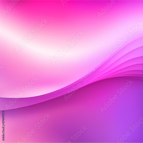 Abstract purple gradient background and texture. Design colorful gradient background for use.