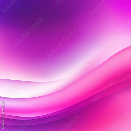 Abstract purple gradient background and texture. Design colorful gradient background for use.