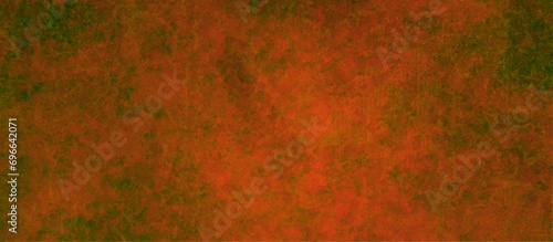 Red and orange wall marble stone grunge and backdrop texture background with high resolution. Old wall texture cement dark red rust metal horror grungy background abstract dark color design.