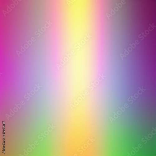 Abstract pastel gradient background and texture. Design colorful gradient background for use.