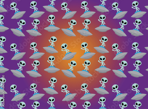 cool texture, alien pattern, vector, ideal for publication backgrounds, or fabrics
