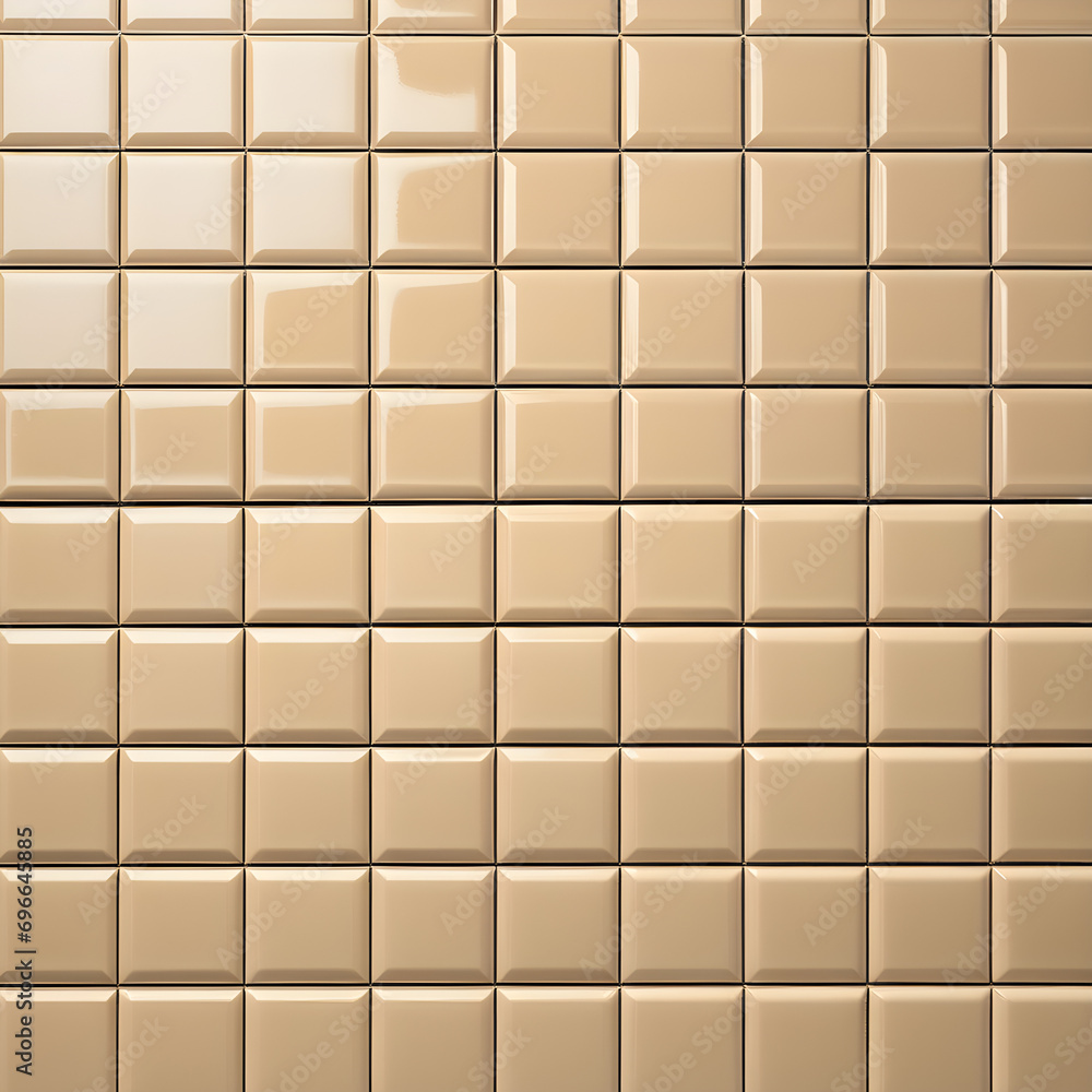abstract square pattern abstract square pattern