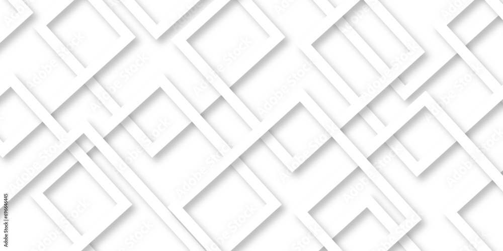 Modern Abstract white lines futuristic triangle technology backdrop. white light grey background. Space design concept. Decorative web layout or poster, banner. White grey background vector design. Modern Abstract white lines futuristic triangle technology backdrop. white light grey background. Space design concept. Decorative web layout or poster, banner. White grey background vector design.