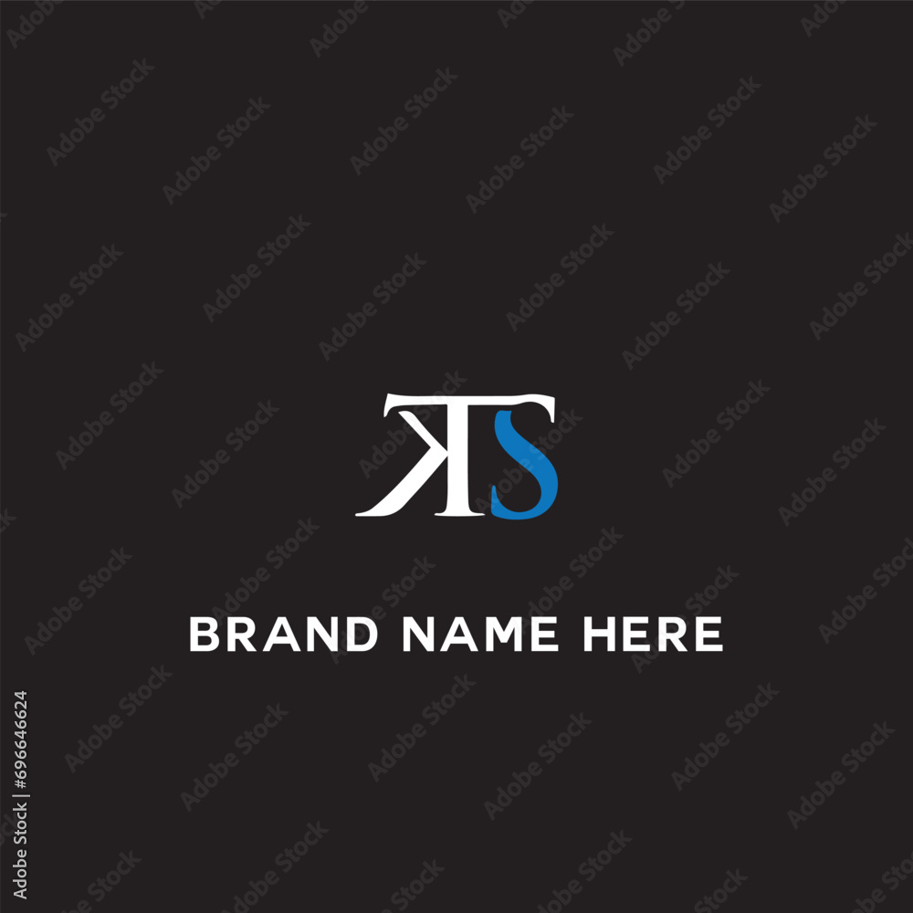 KTS logo. K T S design. White KTS letter. KTS, K T S letter logo design. Initial letter KTS linked circle uppercase monogram logo. K T S letter logo vector design.
KTS logo. K T S design. White KTS letter. KTS, K T S letter logo design. Initial letter KTS linked circle uppercase monogram logo. K T S letter logo vector design.