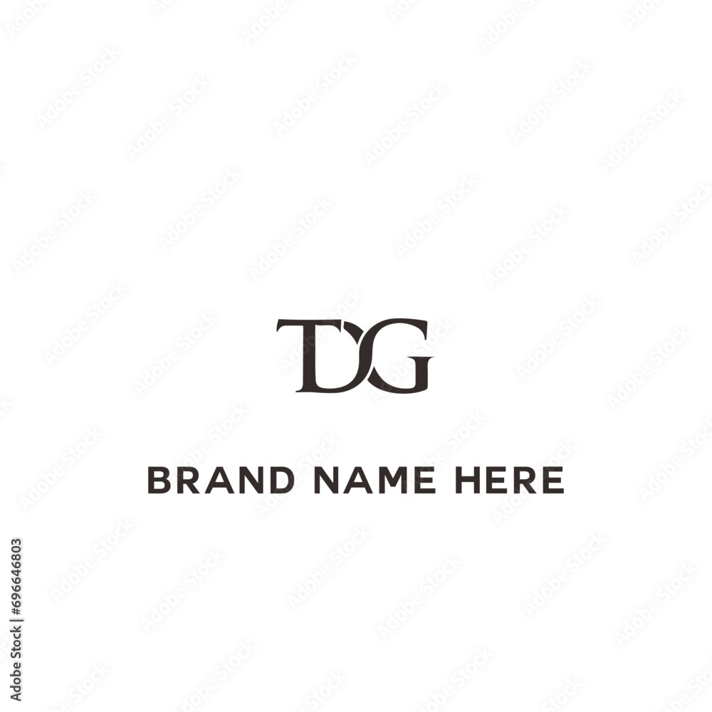DG logo. D G design. White DG letter. DG, D G letter logo design. Initial letter DG linked circle uppercase monogram logo. D G letter logo vector design.
DG logo. D G design. White DG letter. DG, D G letter logo design. Initial letter DG linked circle uppercase monogram logo. D G letter logo vector design.