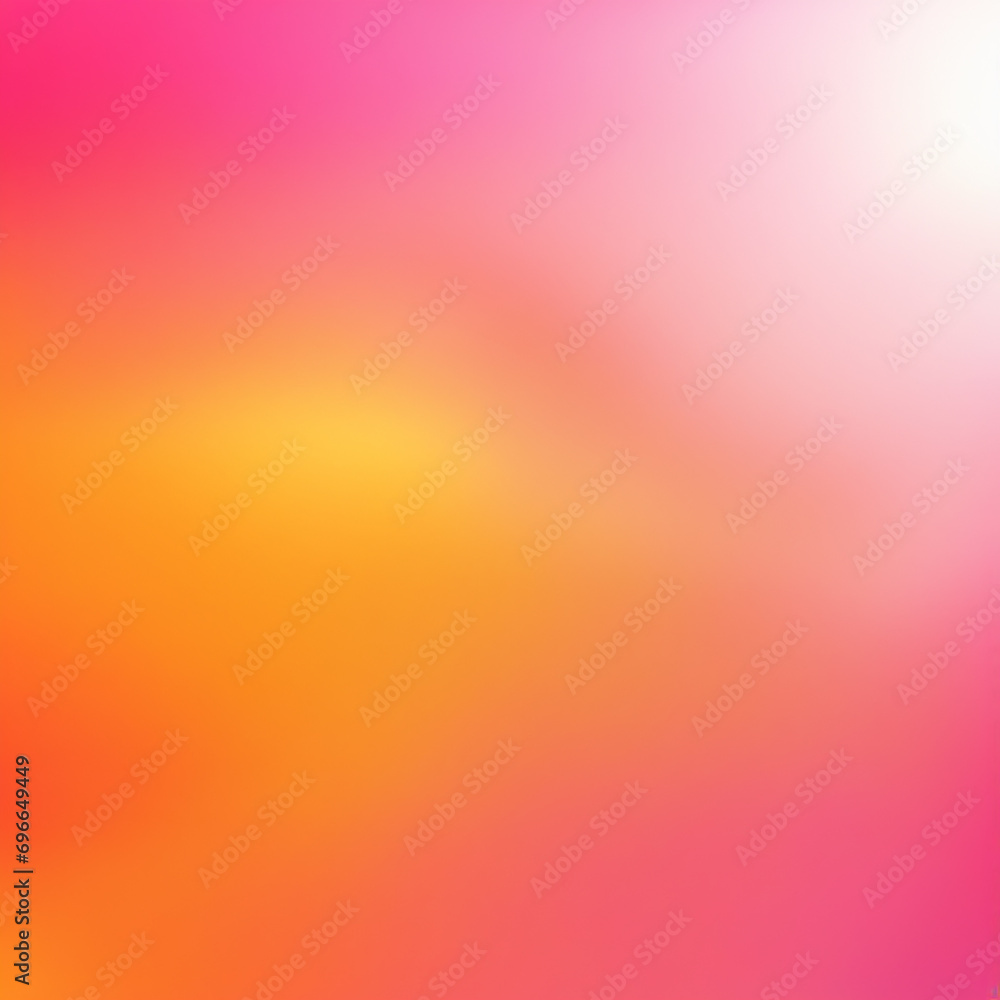 Abstract pink gradient background and texture. Design colorful gradient background for use. Abstract gradient background. Abstract pink gradient background and texture. Design colorful gradient background for use. Abstract gradient background.