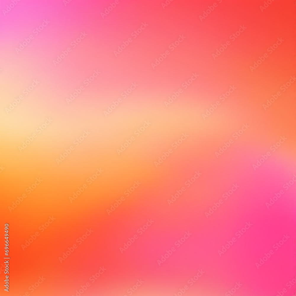 Abstract pink gradient background and texture. Design colorful gradient background for use. Abstract gradient background. Abstract pink gradient background and texture. Design colorful gradient background for use. Abstract gradient background.