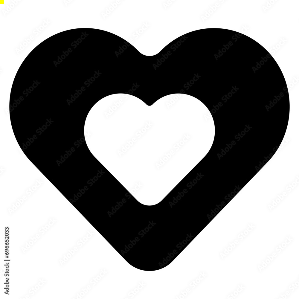 Love icon with glyph style and pixel perfect base. Suitable for website design, logo, app and UI. Based on the size of the icon in general, so it can be reduced. Love icon with glyph style and pixel perfect base. Suitable for website design, logo, app and UI. Based on the size of the icon in general, so it can be reduced.