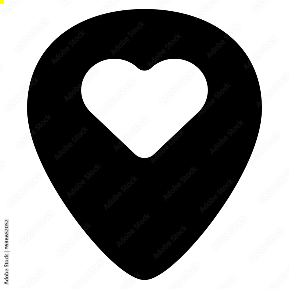 wedding location icon with glyph style and pixel perfect base. Suitable for website design, logo, app and UI. Based on the size of the icon in general, so it can be reduced. wedding location icon with glyph style and pixel perfect base. Suitable for website design, logo, app and UI. Based on the size of the icon in general, so it can be reduced.