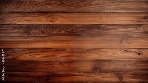 An exquisite natural wood texture background.