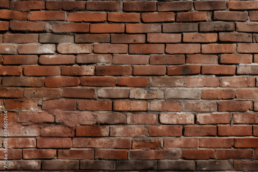 レンガ, 煉瓦, ブロック, 建築, 造形, 壁, 煉瓦ブロック, テクスチャ, デザイン, Brick, Block