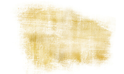 Abstract gold Background texture with distressed and grunge, Vintage gold background with Rough Texture