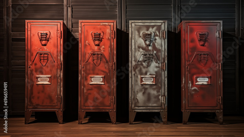 design, interior, modern, window, decoration, furniture, ideas, scandinavian, picture, cozy, frame, wood, stylish, minimalism, home, decor, background, house, bright, living, illustration, rustic, nat