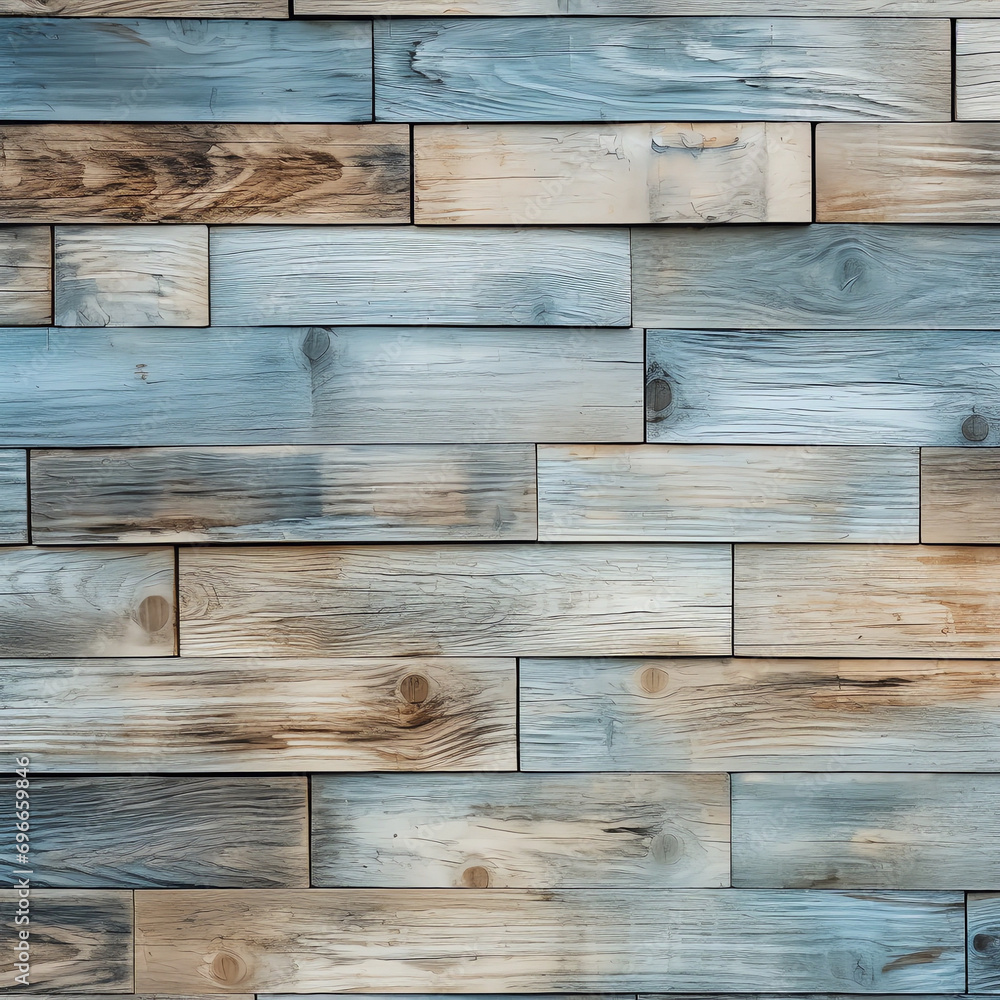 Green Blue Wood Digital Paper,Wood Backdrop, Wood Scrapbook Paper, Wood Texture Seamless Patterns Green Blue Wood Digital Paper,Wood Backdrop, Wood Scrapbook Paper, Wood Texture Seamless Patterns