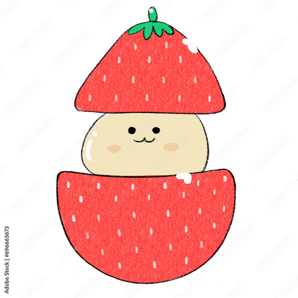 Moji X'mas Moji X'mas